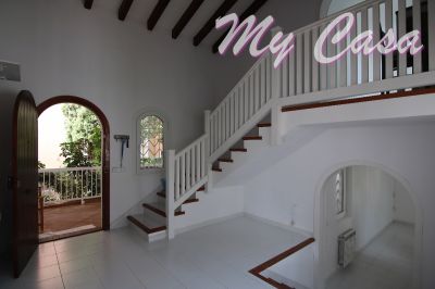 Casa Venta Paguera V355