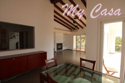 Casa Venta Paguera V355