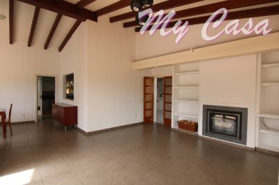 Casa Venta Paguera V355