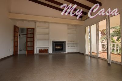 Casa Venta Paguera V355