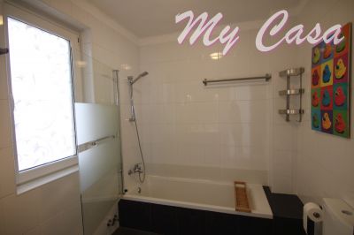 Casa Venta Paguera V355