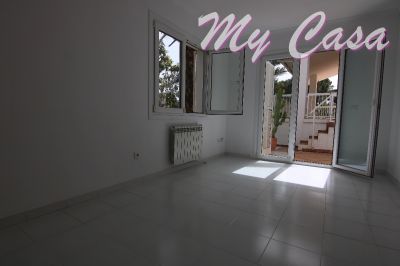 Casa Venta Paguera V355