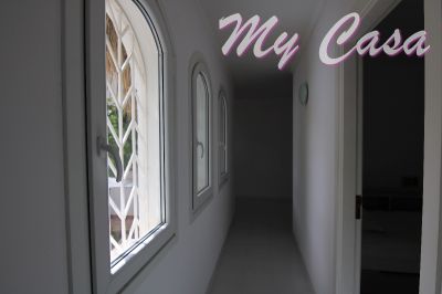 Casa Venta Paguera V355