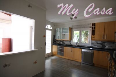 Casa Venta Paguera V355