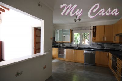 Casa Venta Paguera V355