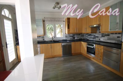 Casa Venta Paguera V355