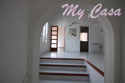 Casa Venta Paguera V355