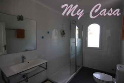 Casa Venta Paguera V355