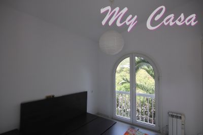 Casa Venta Paguera V355