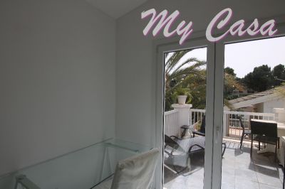 Casa Venta Paguera V355