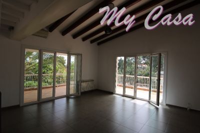 Casa Venta Paguera V355