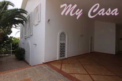 Casa Venta Paguera V355