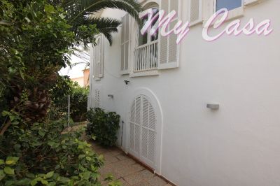 Casa Venta Paguera V355