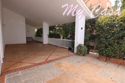 Casa Venta Paguera V355