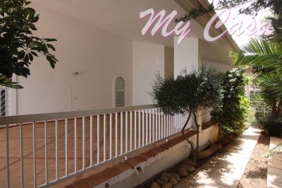 Casa Venta Paguera V355