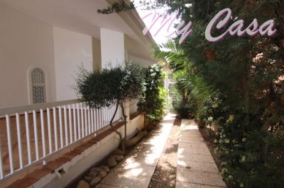 Casa Venta Paguera V355