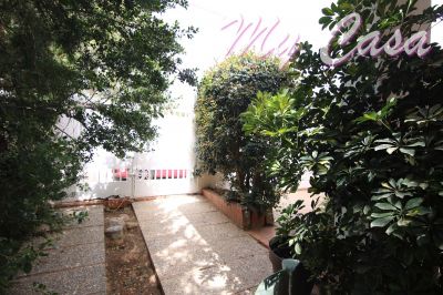 Casa Venta Paguera V355