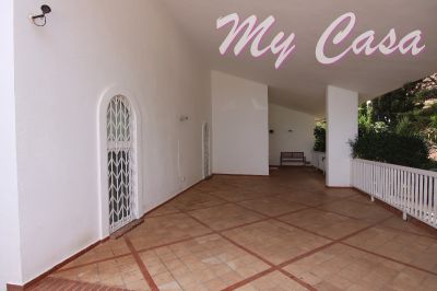 Casa Venta Paguera V355