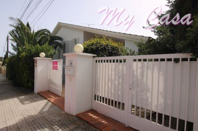 Casa Venta Paguera V355