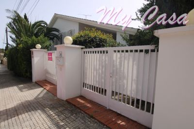 Casa Venta Paguera V355