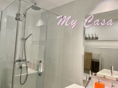 Casa Alquiler Galilea R358