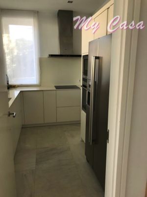 Piso Venta Colonia Sant Jordi a590