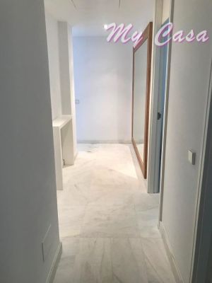 Piso Venta Colonia Sant Jordi a590