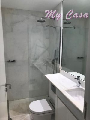 Piso Venta Colonia Sant Jordi a590