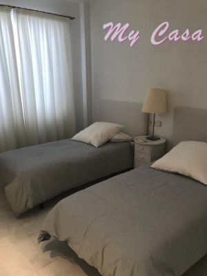 Piso Venta Colonia Sant Jordi a590