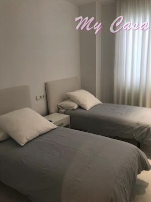 Piso Venta Colonia Sant Jordi a590