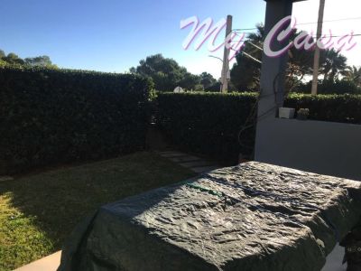 Piso Venta Colonia Sant Jordi a590