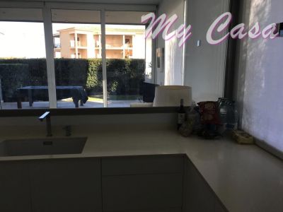 Piso Venta Colonia Sant Jordi a590