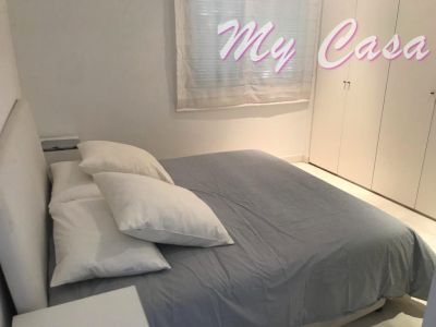 Piso Venta Colonia Sant Jordi a590