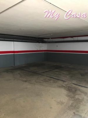 Piso Venta Colonia Sant Jordi a590