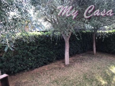 Piso Venta Colonia Sant Jordi a590
