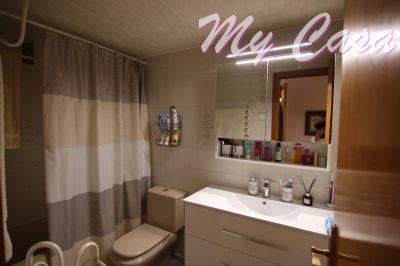 Piso Venta Palma Nova a591