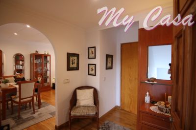 Piso Venta Palma Nova a591