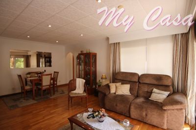 Piso Venta Palma Nova a591