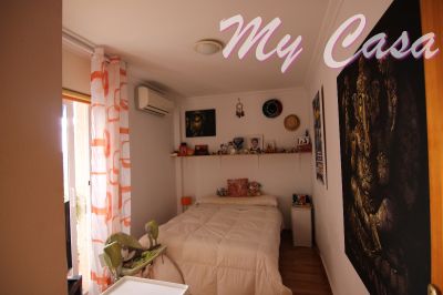 Piso Venta Palma Nova a591