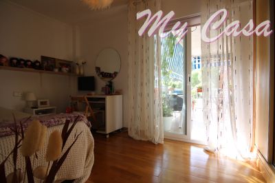 Piso Venta Palma Nova a591