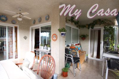 Piso Venta Palma Nova a591