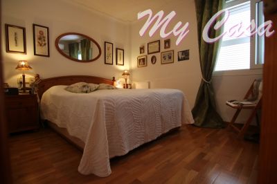 Piso Venta Palma Nova a591