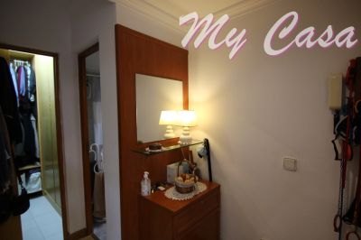 Piso Venta Palma Nova a591