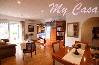 Piso Venta Palma Nova a591