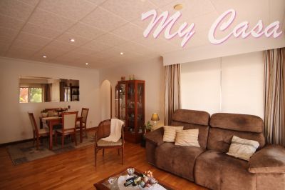 Piso Venta Palma Nova a591