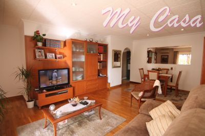 Piso Venta Palma Nova a591