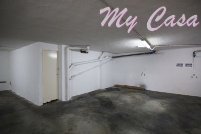 Piso Venta Palma Nova a591