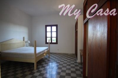 Piso Alquiler Costa den Blanes R366