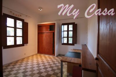 Piso Alquiler Costa den Blanes R366