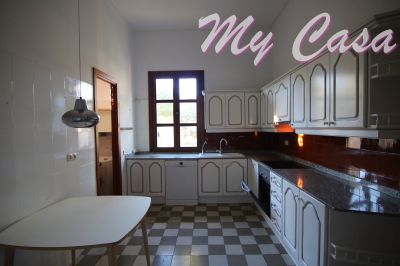 Piso Alquiler Costa den Blanes R366